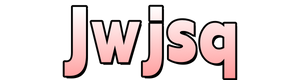Jwjsq